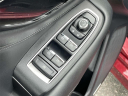 Thumbnail image of 2022 Subaru Legacy at Empire Subaru of Huntington