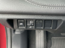 Thumbnail image of 2022 Subaru Legacy at Empire Subaru of Huntington