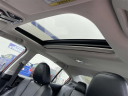 Thumbnail image of 2022 Subaru Legacy at Empire Subaru of Huntington