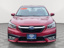 Thumbnail image of 2022 Subaru Legacy at Empire Subaru of Huntington