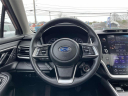 Thumbnail image of 2022 Subaru Legacy at Empire Subaru of Huntington
