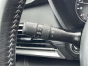Thumbnail image of 2022 Subaru Legacy at Empire Subaru of Huntington