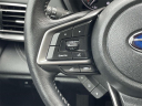 Thumbnail image of 2022 Subaru Legacy at Empire Subaru of Huntington