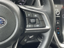 Thumbnail image of 2022 Subaru Legacy at Empire Subaru of Huntington