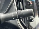 Thumbnail image of 2022 Subaru Legacy at Empire Subaru of Huntington