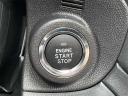 Thumbnail image of 2022 Subaru Legacy at Empire Subaru of Huntington