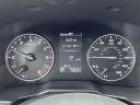 Thumbnail image of 2022 Subaru Legacy at Empire Subaru of Huntington