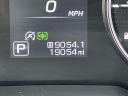 Thumbnail image of 2022 Subaru Legacy at Empire Subaru of Huntington
