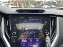 Thumbnail image of 2022 Subaru Legacy at Empire Subaru of Huntington