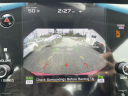 Thumbnail image of 2022 Subaru Legacy at Empire Subaru of Huntington
