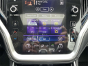 Thumbnail image of 2022 Subaru Legacy at Empire Subaru of Huntington