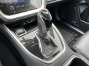 Thumbnail image of 2022 Subaru Legacy at Empire Subaru of Huntington