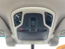 Thumbnail image of 2022 Subaru Legacy at Empire Subaru of Huntington