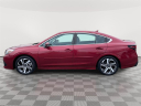 Thumbnail image of 2022 Subaru Legacy at Empire Subaru of Huntington