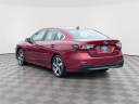 Thumbnail image of 2022 Subaru Legacy at Empire Subaru of Huntington