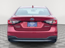 Thumbnail image of 2022 Subaru Legacy at Empire Subaru of Huntington
