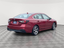 Thumbnail image of 2022 Subaru Legacy at Empire Subaru of Huntington
