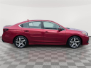 Thumbnail image of 2022 Subaru Legacy at Empire Subaru of Huntington