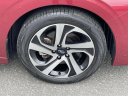 Thumbnail image of 2022 Subaru Legacy at Empire Subaru of Huntington