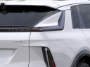 Thumbnail image of 2025 Cadillac LYRIQ at King O'Rourke Cadillac