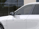 Thumbnail image of 2025 Cadillac LYRIQ at King O'Rourke Cadillac