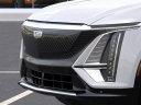 Thumbnail image of 2025 Cadillac LYRIQ at King O'Rourke Cadillac