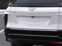 Thumbnail image of 2025 Cadillac LYRIQ at King O'Rourke Cadillac