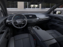 Thumbnail image of 2025 Cadillac LYRIQ at King O'Rourke Cadillac