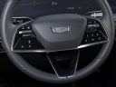 Thumbnail image of 2025 Cadillac LYRIQ at King O'Rourke Cadillac