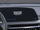Thumbnail image of 2025 Cadillac LYRIQ at King O'Rourke Cadillac
