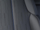 Thumbnail image of 2025 Cadillac LYRIQ at King O'Rourke Cadillac