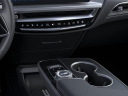 Thumbnail image of 2025 Cadillac LYRIQ at King O'Rourke Cadillac