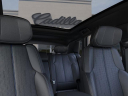 Thumbnail image of 2025 Cadillac LYRIQ at King O'Rourke Cadillac