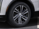 Thumbnail image of 2025 Cadillac LYRIQ at King O'Rourke Cadillac