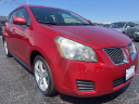 Thumbnail image of 2009 Pontiac Vibe at VIP AUTO SALES & SERVICE, LLC