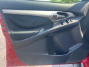 Thumbnail image of 2009 Pontiac Vibe at VIP AUTO SALES & SERVICE, LLC