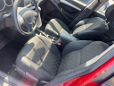 Thumbnail image of 2009 Pontiac Vibe at VIP AUTO SALES & SERVICE, LLC