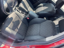 Thumbnail image of 2009 Pontiac Vibe at VIP AUTO SALES & SERVICE, LLC
