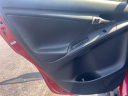 Thumbnail image of 2009 Pontiac Vibe at VIP AUTO SALES & SERVICE, LLC