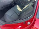 Thumbnail image of 2009 Pontiac Vibe at VIP AUTO SALES & SERVICE, LLC