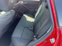 Thumbnail image of 2009 Pontiac Vibe at VIP AUTO SALES & SERVICE, LLC