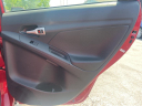 Thumbnail image of 2009 Pontiac Vibe at VIP AUTO SALES & SERVICE, LLC