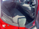 Thumbnail image of 2009 Pontiac Vibe at VIP AUTO SALES & SERVICE, LLC