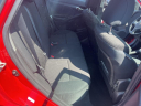 Thumbnail image of 2009 Pontiac Vibe at VIP AUTO SALES & SERVICE, LLC