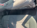 Thumbnail image of 2009 Pontiac Vibe at VIP AUTO SALES & SERVICE, LLC