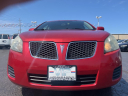 Thumbnail image of 2009 Pontiac Vibe at VIP AUTO SALES & SERVICE, LLC