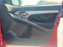 Thumbnail image of 2009 Pontiac Vibe at VIP AUTO SALES & SERVICE, LLC