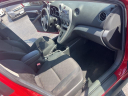 Thumbnail image of 2009 Pontiac Vibe at VIP AUTO SALES & SERVICE, LLC