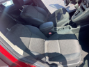 Thumbnail image of 2009 Pontiac Vibe at VIP AUTO SALES & SERVICE, LLC