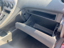 Thumbnail image of 2009 Pontiac Vibe at VIP AUTO SALES & SERVICE, LLC